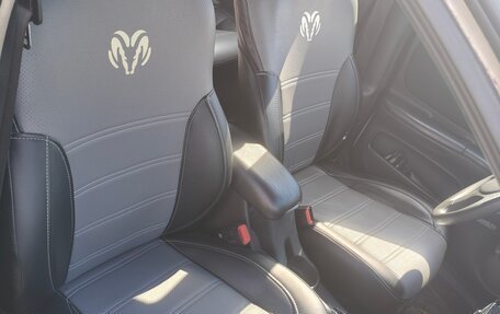 Dodge Neon II, 2003 год, 150 000 рублей, 10 фотография