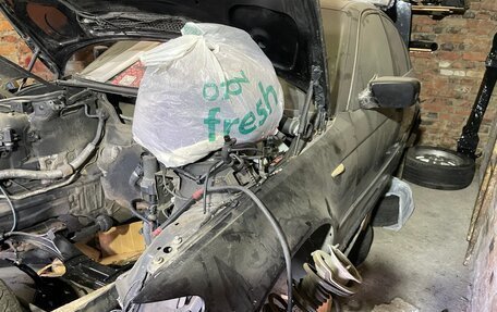 BMW 3 серия, 2004 год, 400 000 рублей, 4 фотография