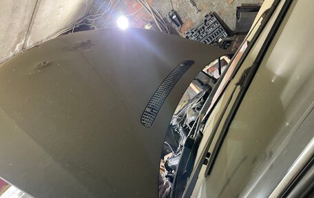 BMW 3 серия, 2004 год, 400 000 рублей, 9 фотография