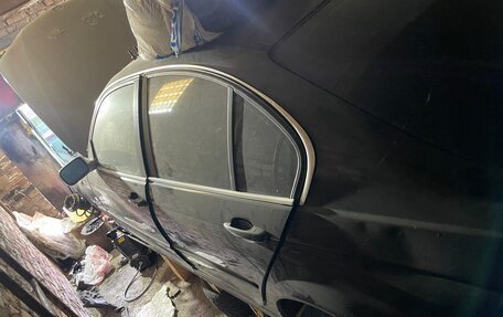 BMW 3 серия, 2004 год, 400 000 рублей, 5 фотография