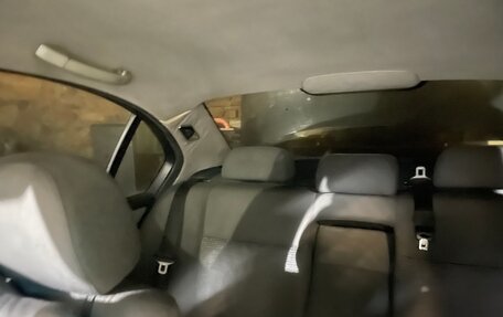 BMW 3 серия, 2004 год, 400 000 рублей, 8 фотография