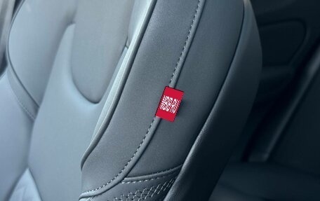 Volvo XC60 II, 2025 год, 9 300 000 рублей, 12 фотография