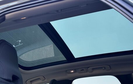 Volvo XC60 II, 2025 год, 9 300 000 рублей, 18 фотография
