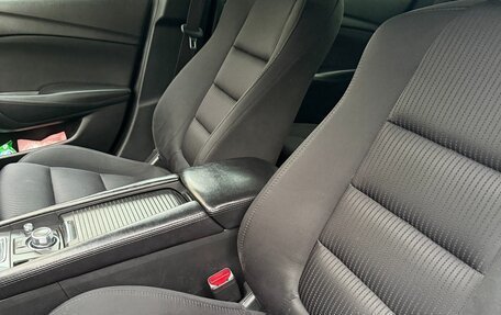Mazda 6, 2015 год, 950 000 рублей, 12 фотография