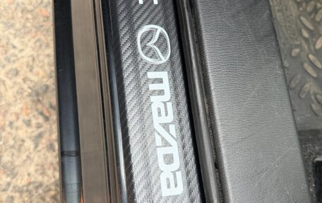 Mazda 6, 2015 год, 950 000 рублей, 11 фотография