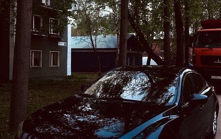 Mazda 6, 2015 год, 950 000 рублей, 15 фотография