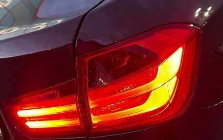 BMW 3 серия, 2014 год, 3 100 000 рублей, 13 фотография