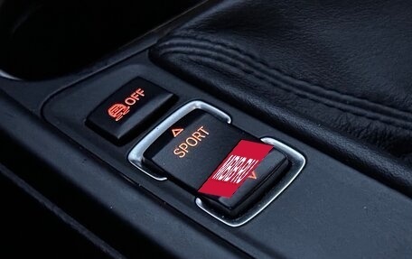 BMW 3 серия, 2014 год, 3 100 000 рублей, 23 фотография