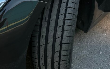BMW 3 серия, 2014 год, 3 100 000 рублей, 39 фотография