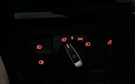 BMW 3 серия, 2014 год, 3 100 000 рублей, 37 фотография