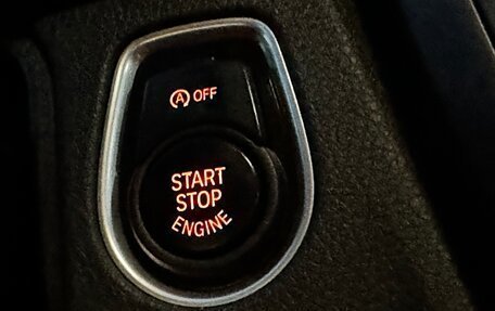 BMW 3 серия, 2014 год, 3 100 000 рублей, 38 фотография