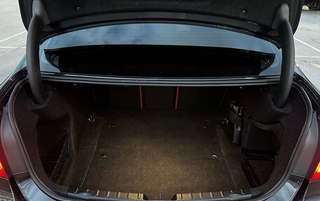 BMW 3 серия, 2014 год, 3 100 000 рублей, 40 фотография