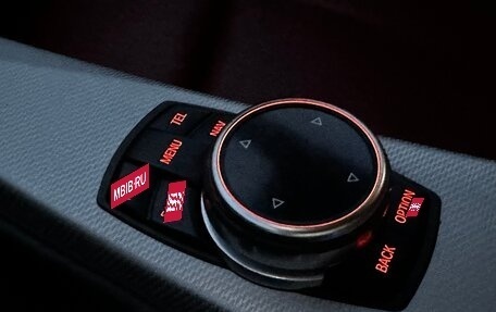 BMW 3 серия, 2014 год, 3 100 000 рублей, 32 фотография