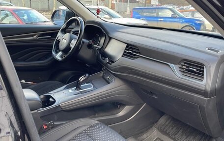 Haval F7 I, 2019 год, 1 250 000 рублей, 3 фотография