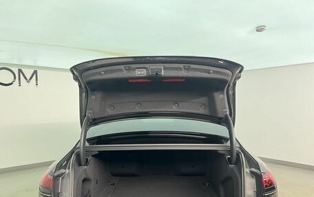 Audi A6, 2026 год, 8 930 000 рублей, 6 фотография
