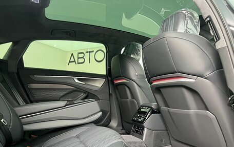 Audi A6, 2026 год, 8 930 000 рублей, 5 фотография