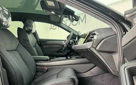 Audi A6, 2026 год, 8 930 000 рублей, 4 фотография