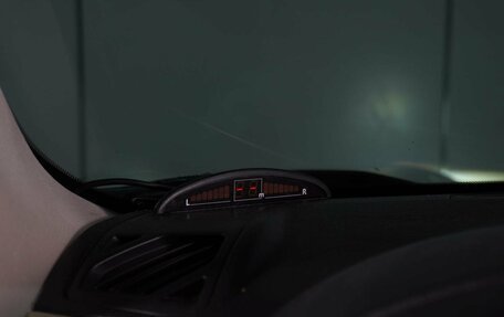 Nissan X-Trail, 2007 год, 1 049 000 рублей, 19 фотография