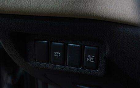Nissan X-Trail, 2007 год, 1 049 000 рублей, 16 фотография