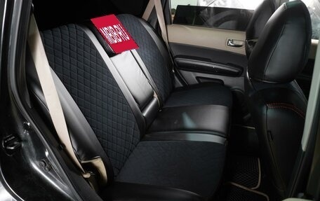 Nissan X-Trail, 2007 год, 1 049 000 рублей, 7 фотография