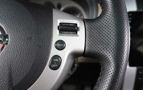 Nissan X-Trail, 2007 год, 1 049 000 рублей, 25 фотография
