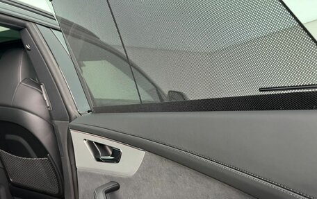 Audi Q8 I, 2025 год, 13 545 000 рублей, 16 фотография