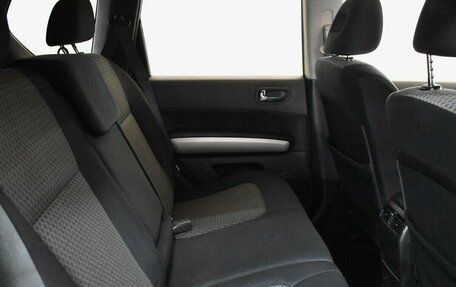 Nissan X-Trail, 2007 год, 815 000 рублей, 14 фотография
