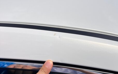 Mazda 3, 2021 год, 2 050 000 рублей, 19 фотография