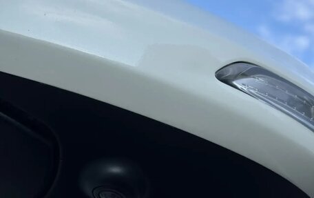 Toyota Land Cruiser 200, 2013 год, 4 699 000 рублей, 9 фотография