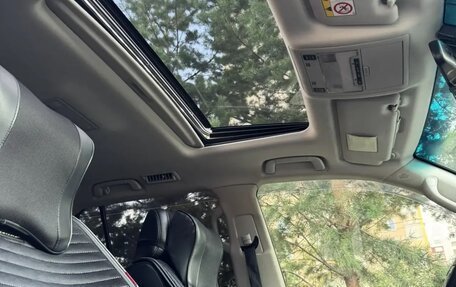Toyota Land Cruiser 200, 2013 год, 4 699 000 рублей, 15 фотография