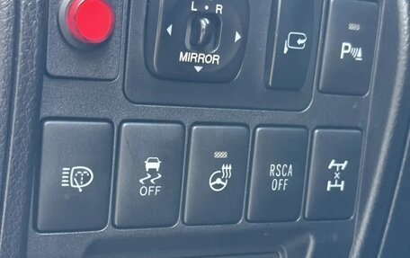 Toyota Land Cruiser 200, 2013 год, 4 699 000 рублей, 16 фотография