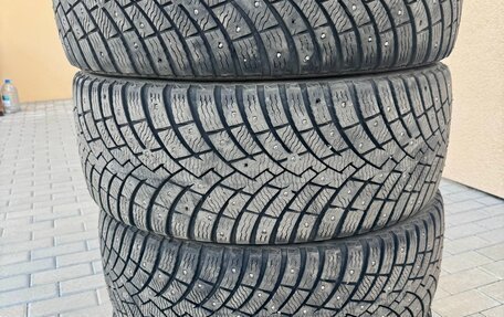 Land Rover Range Rover Evoque I, 2011 год, 1 480 000 рублей, 16 фотография