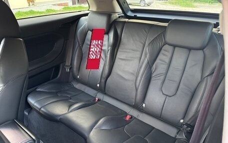 Land Rover Range Rover Evoque I, 2011 год, 1 480 000 рублей, 15 фотография