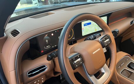 Hyundai Palisade, 2025 год, 8 900 000 рублей, 6 фотография