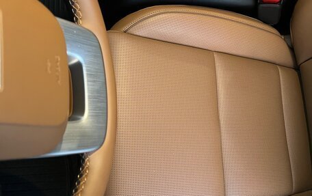 Hyundai Palisade, 2025 год, 8 900 000 рублей, 12 фотография