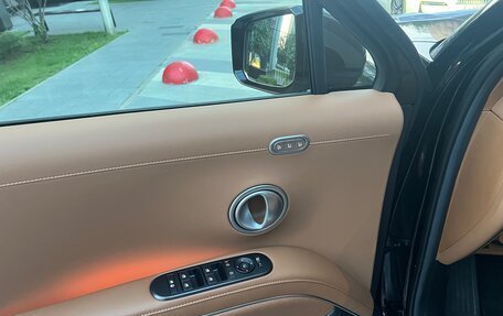 Hyundai Palisade, 2025 год, 8 900 000 рублей, 15 фотография