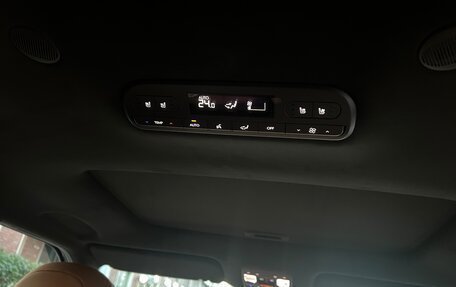 Hyundai Palisade, 2025 год, 8 900 000 рублей, 17 фотография