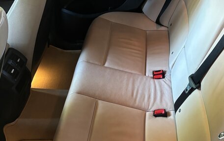 BMW X3, 2014 год, 2 390 000 рублей, 15 фотография