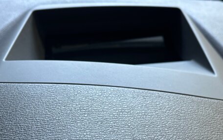 BMW X3, 2014 год, 2 390 000 рублей, 16 фотография