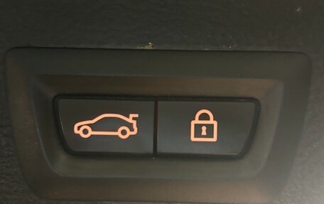 BMW X3, 2014 год, 2 390 000 рублей, 13 фотография