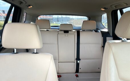 BMW X3, 2014 год, 2 390 000 рублей, 8 фотография