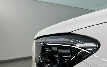 Mercedes-Benz GLE, 2026 год, 11 340 000 рублей, 8 фотография