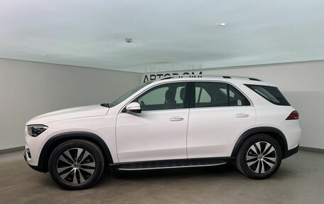 Mercedes-Benz GLE, 2026 год, 11 340 000 рублей, 5 фотография