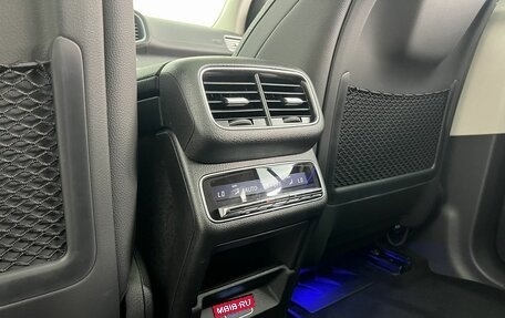 Mercedes-Benz GLE, 2026 год, 11 340 000 рублей, 14 фотография