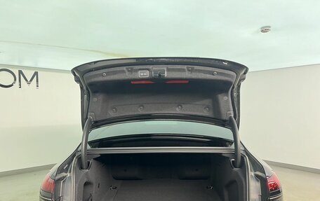 Audi A6, 2026 год, 8 930 000 рублей, 6 фотография