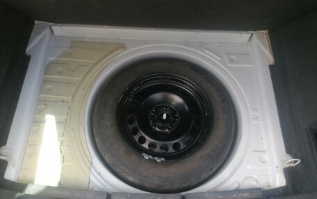 Opel Astra H, 2010 год, 550 000 рублей, 19 фотография