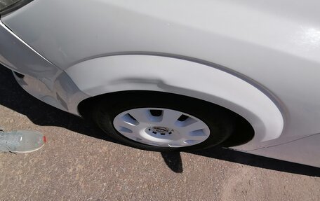 Opel Astra H, 2010 год, 550 000 рублей, 29 фотография