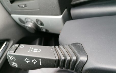 Opel Astra H, 2010 год, 550 000 рублей, 26 фотография