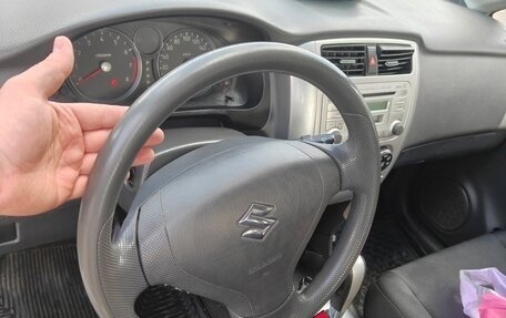 Suzuki Liana, 2005 год, 520 000 рублей, 2 фотография