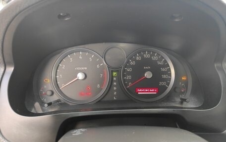 Suzuki Liana, 2005 год, 520 000 рублей, 3 фотография